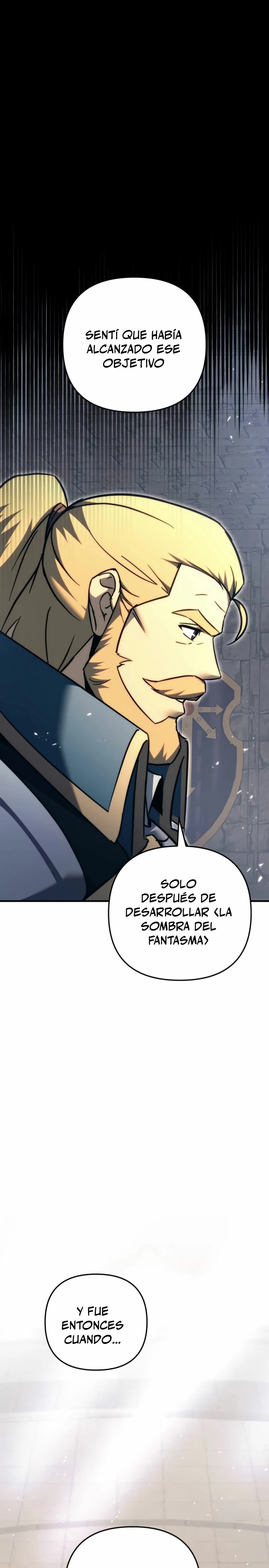 Logan McLain capítulo 54, página 31