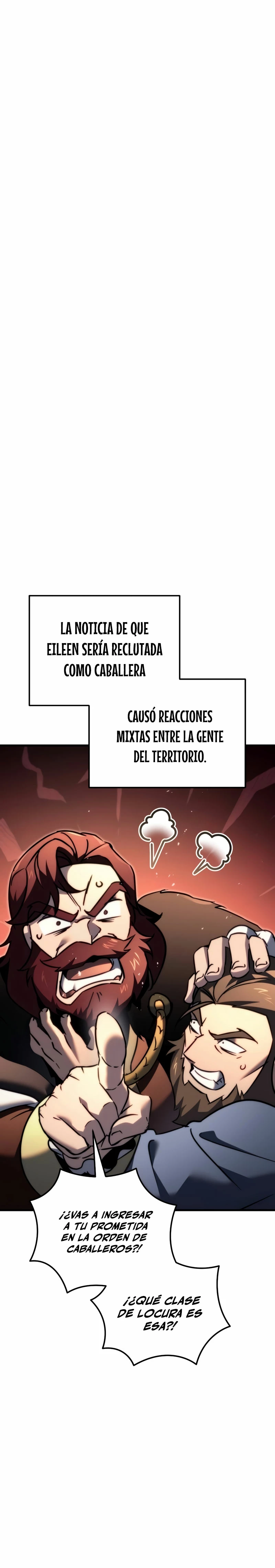 Logan McLain capítulo 56, página 8