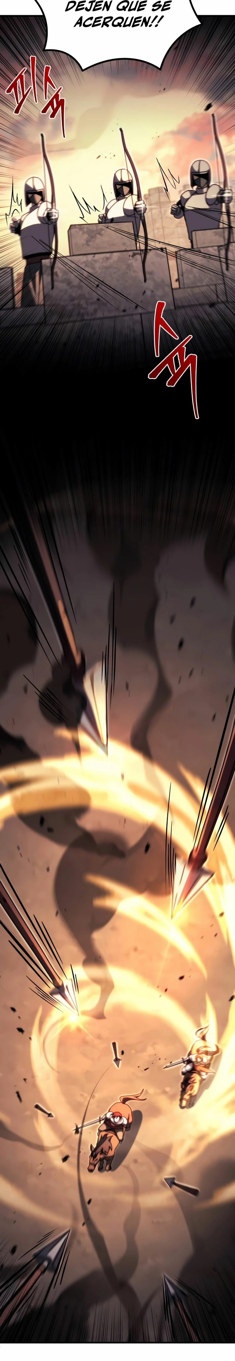 Logan McLain capítulo 60, página 13