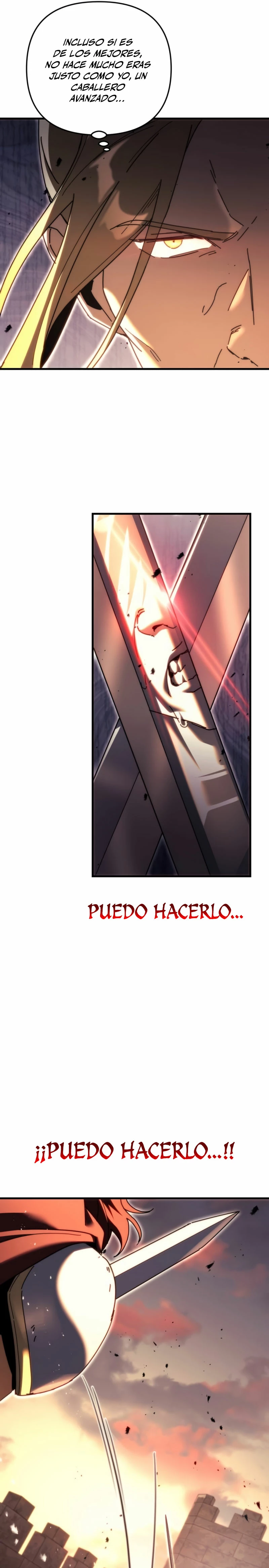 Logan McLain capítulo 60, página 45