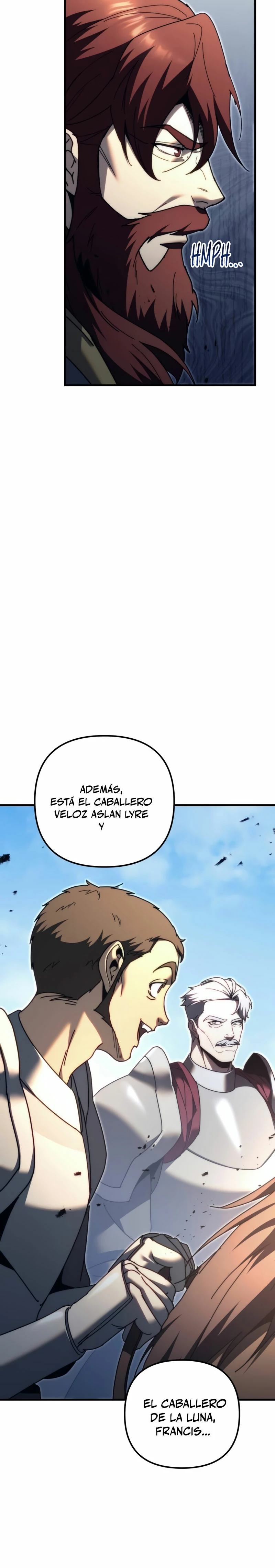 Logan McLain capítulo 61, página 25