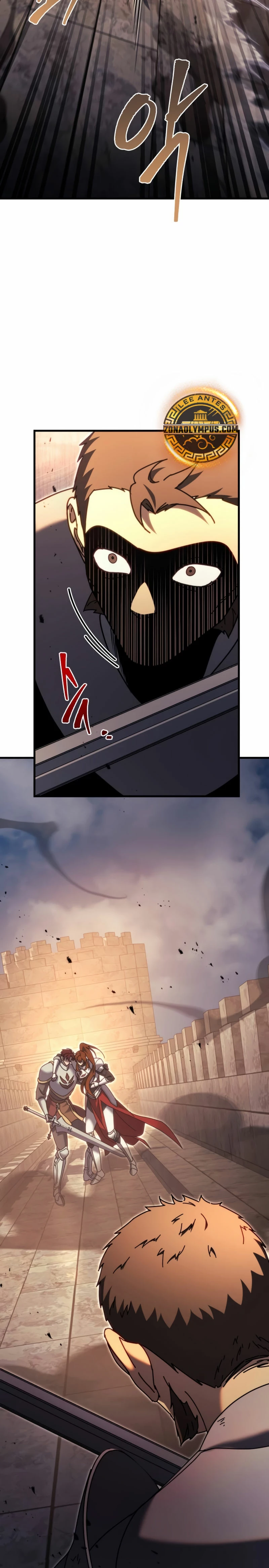Logan McLain capítulo 63, página 5