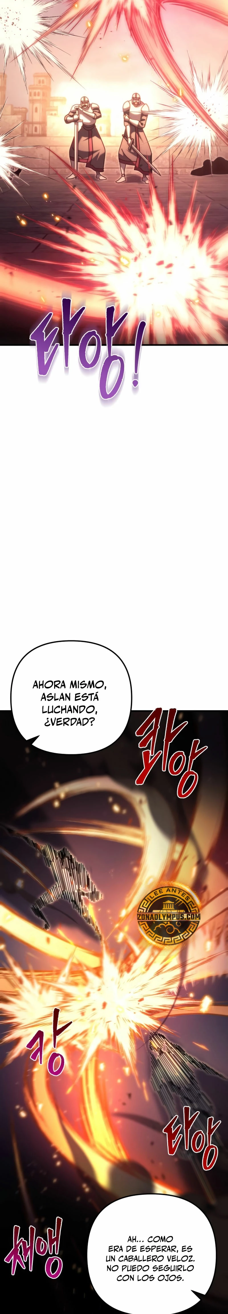 Logan McLain capítulo 63, página 10