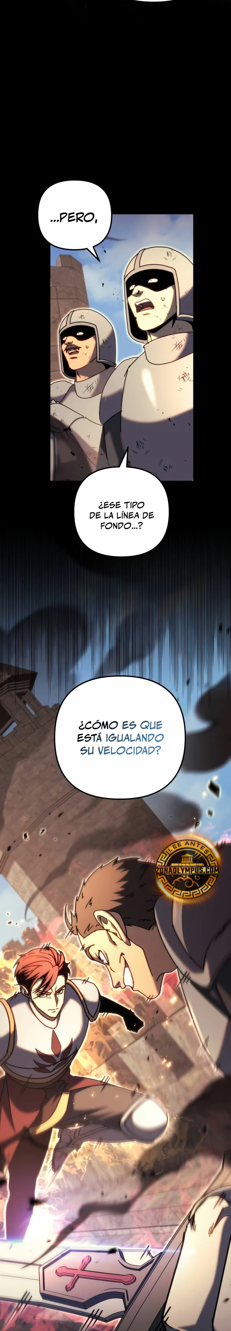 Logan McLain capítulo 63, página 11
