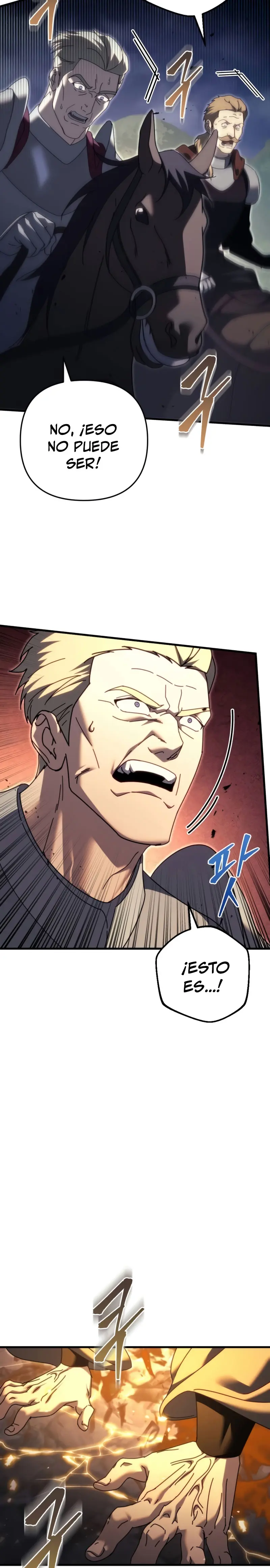 Logan McLain capítulo 65, página 35