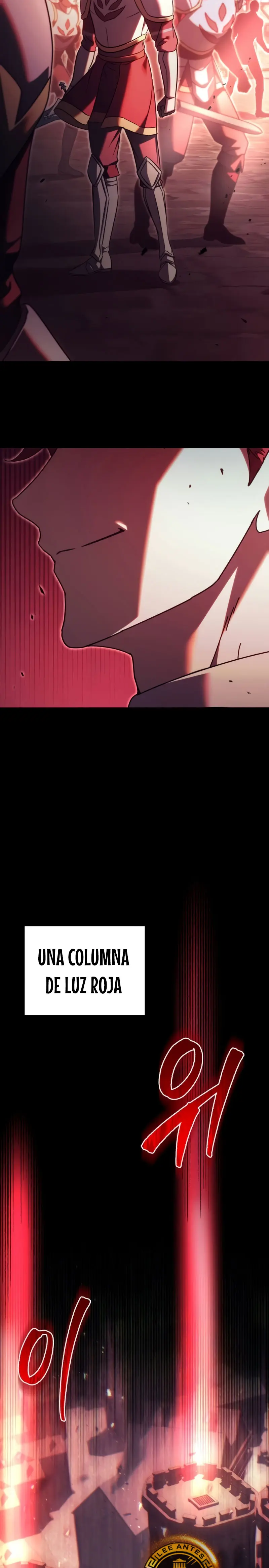 Logan McLain capítulo 65, página 55