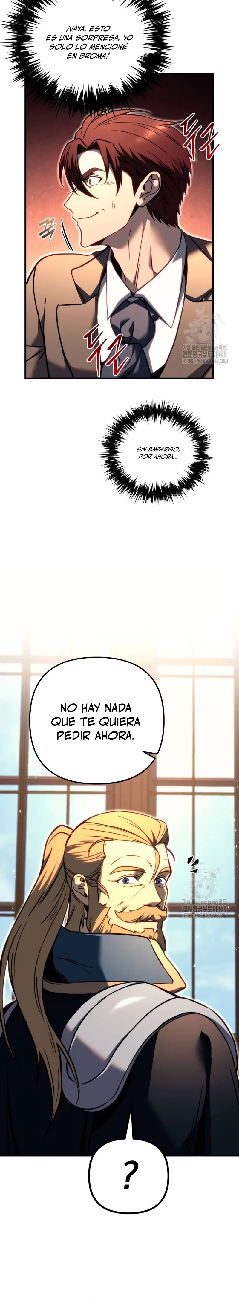 Logan McLain capítulo 67, página 26
