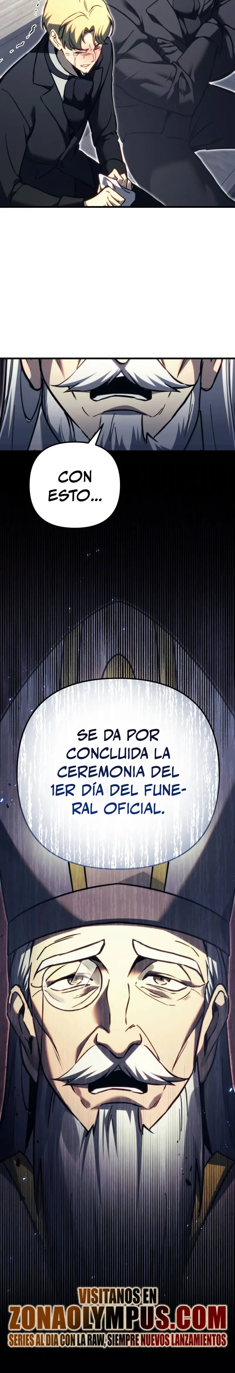 Logan McLain capítulo 68, página 44
