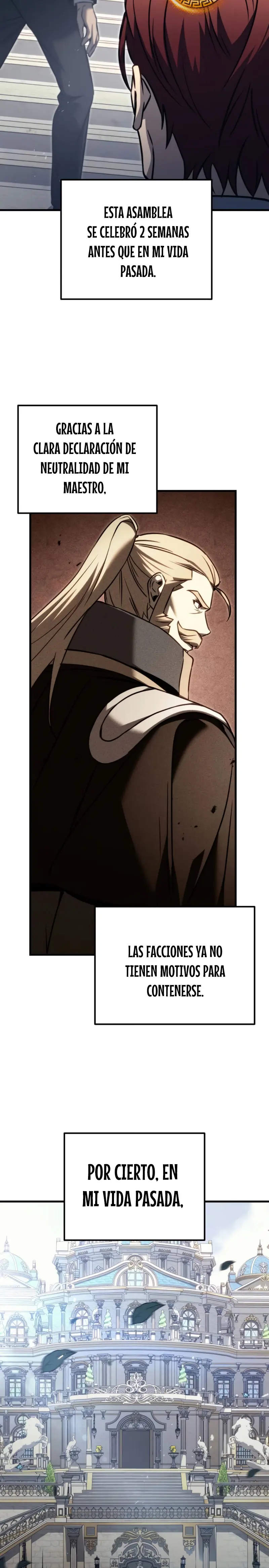 Logan McLain capítulo 69, página 24