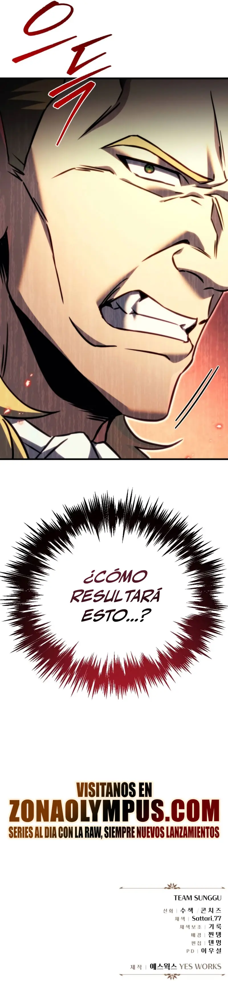 Logan McLain capítulo 69, página 45