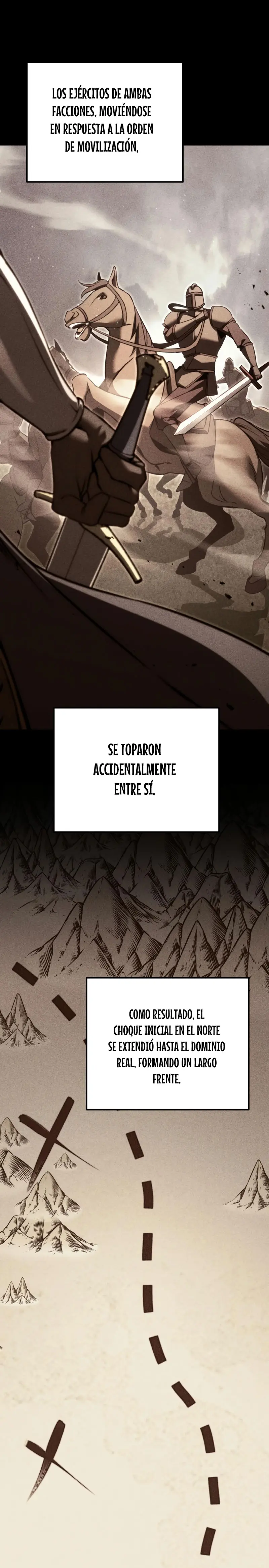 Logan McLain capítulo 70, página 45