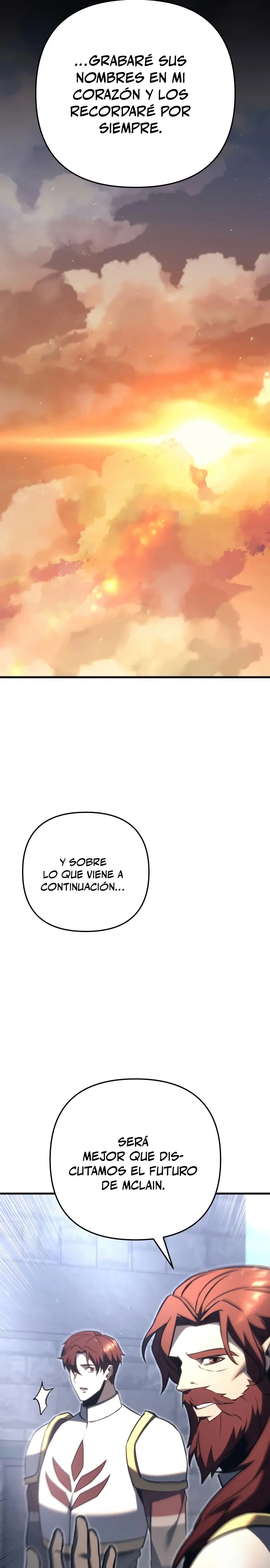 Logan McLain capítulo 71, página 39