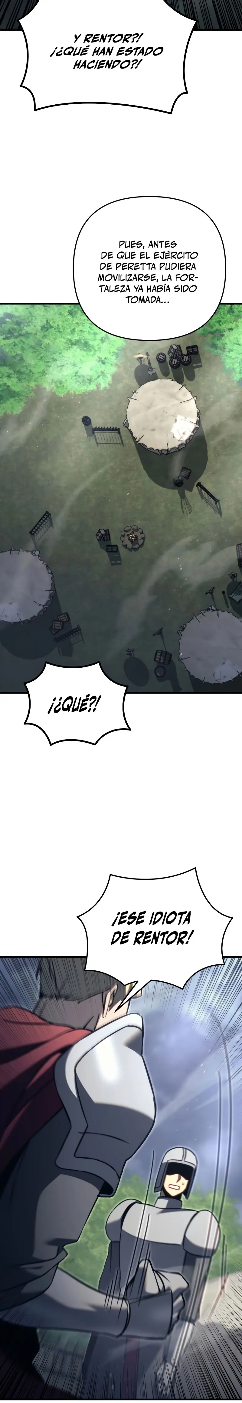Logan McLain capítulo 71, página 46