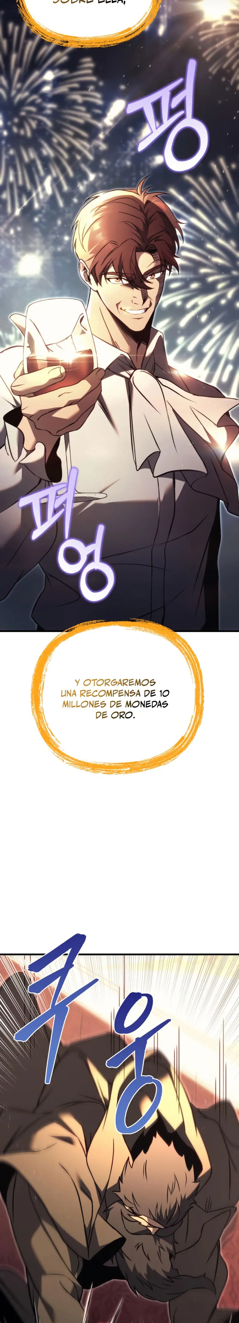 Logan McLain capítulo 72, página 47
