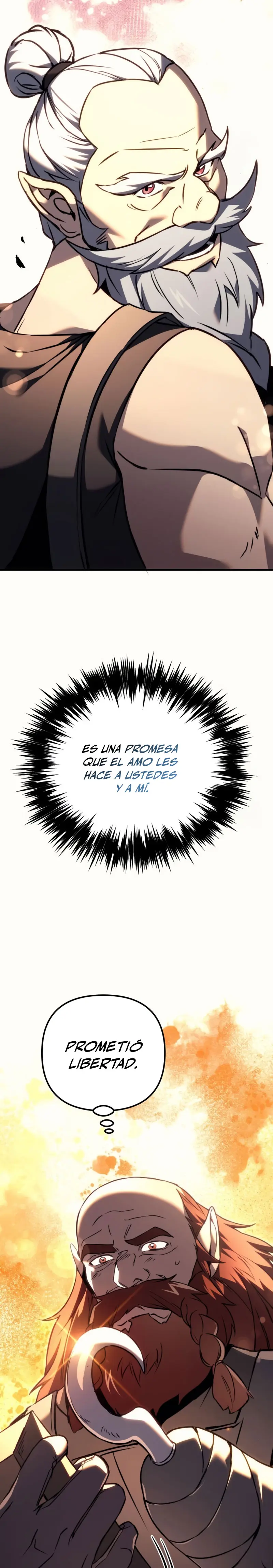 Logan McLain capítulo 73, página 24