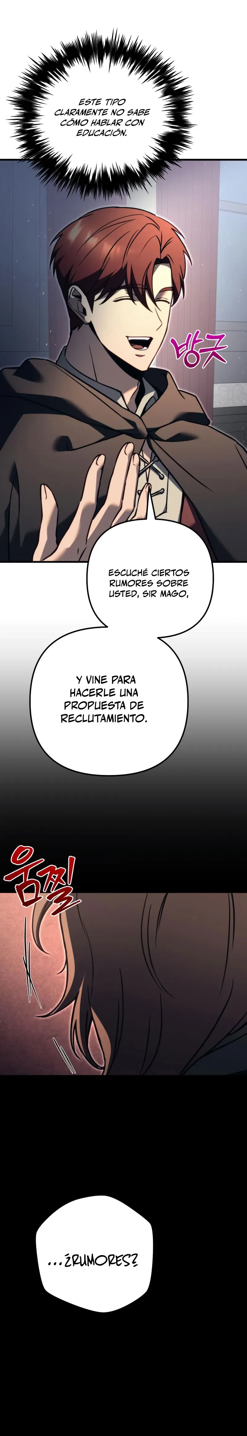 Logan McLain capítulo 75, página 44