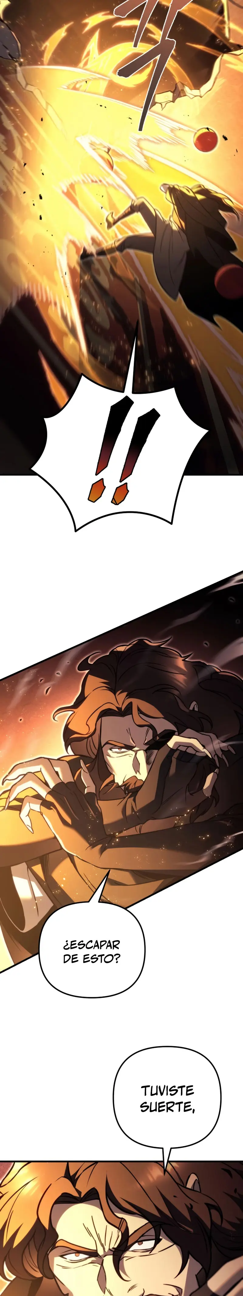 Logan McLain capítulo 76, página 7