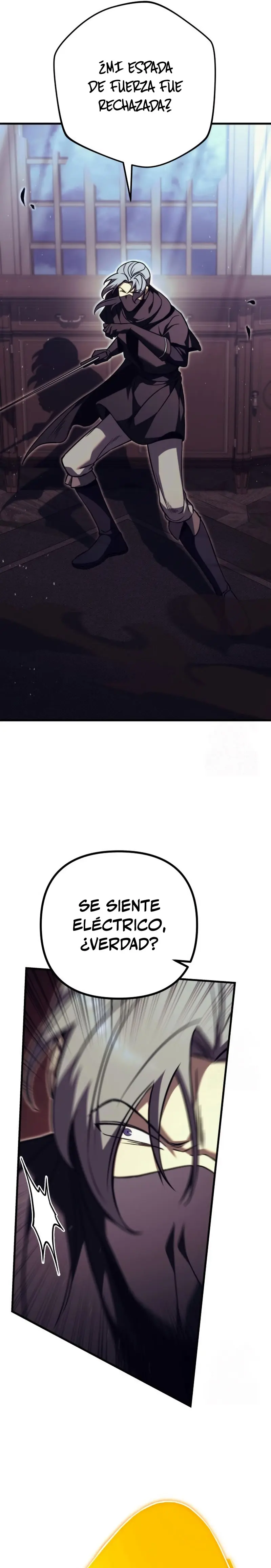 Logan McLain capítulo 78, página 45