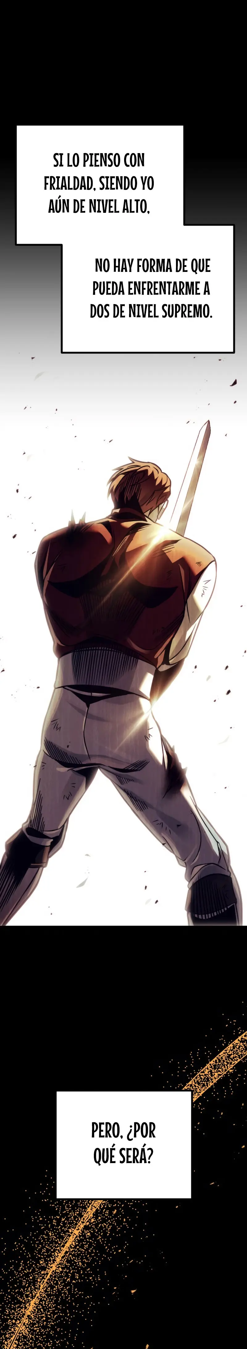 Logan McLain capítulo 79, página 16