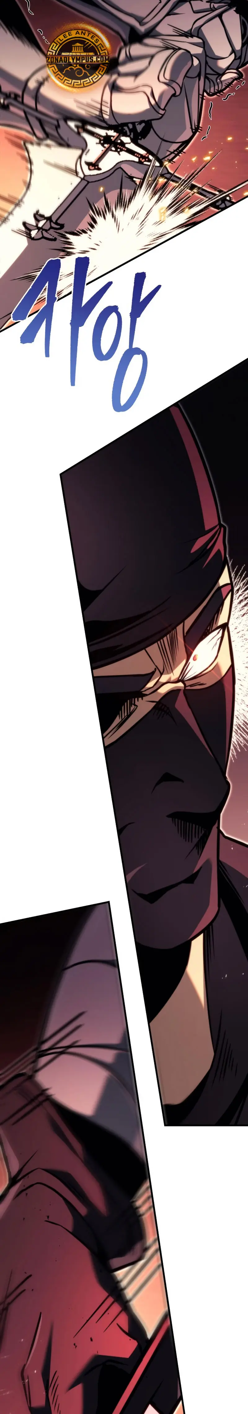 Logan McLain capítulo 79, página 30