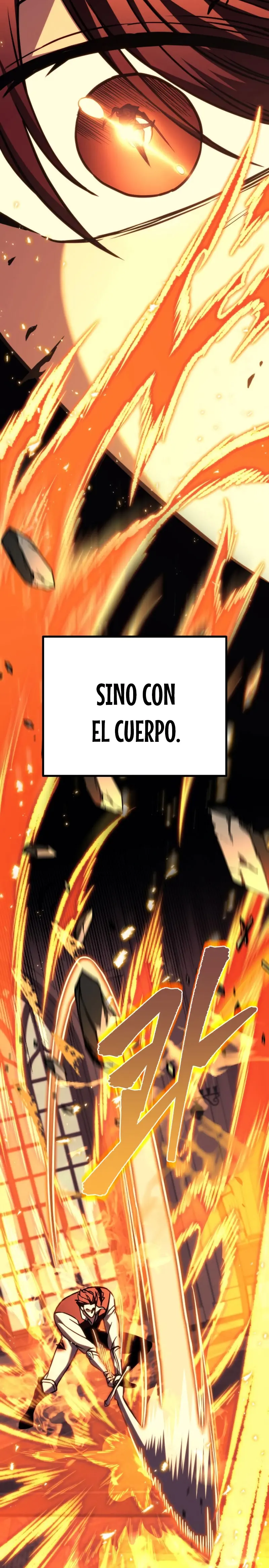 Logan McLain capítulo 79, página 42