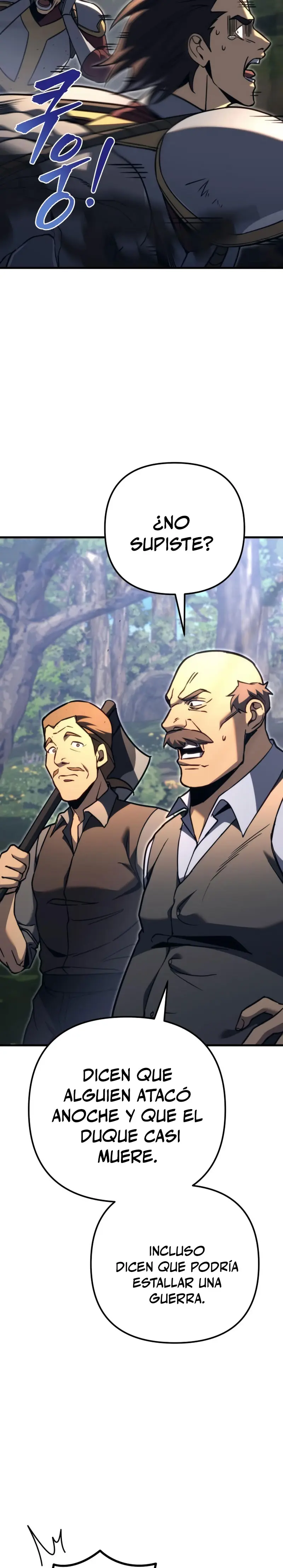 Logan McLain capítulo 80, página 6