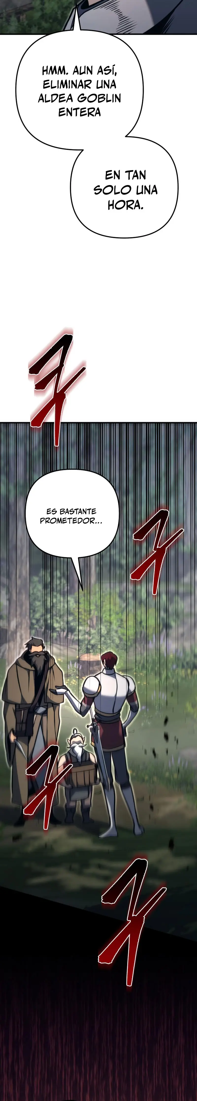 Logan McLain capítulo 80, página 38
