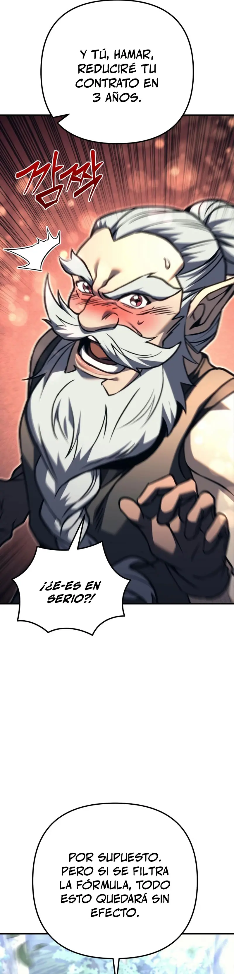 Logan McLain capítulo 80, página 51