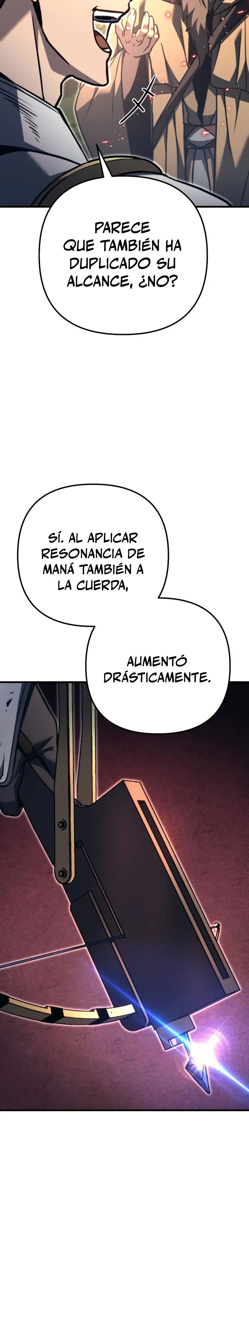 Logan McLain capítulo 81, página 8