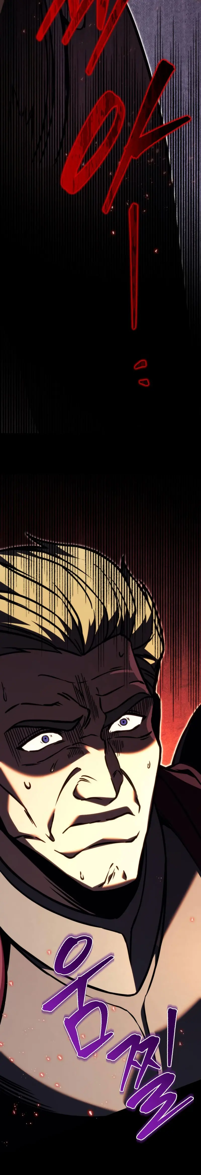 Logan McLain capítulo 82, página 51