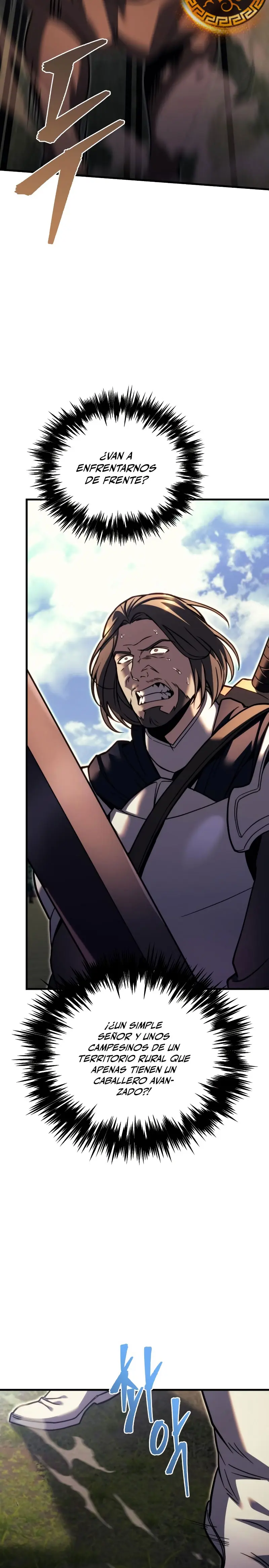 Logan McLain capítulo 85, página 47