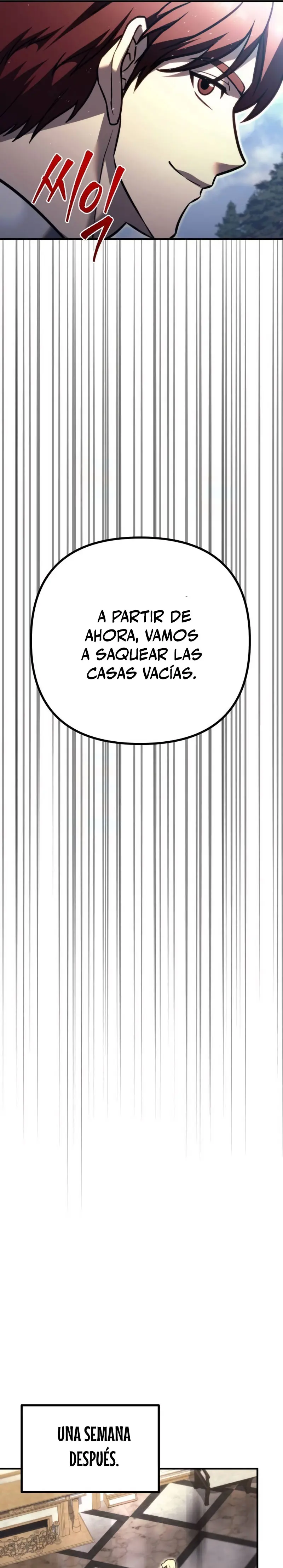Logan McLain capítulo 86, página 39