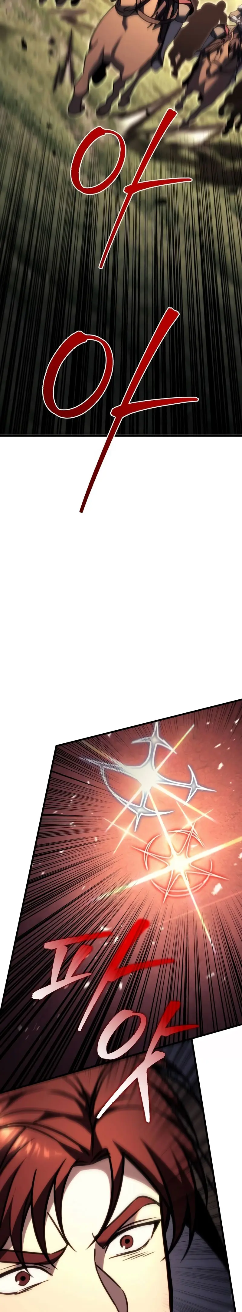 Logan McLain capítulo 92, página 61