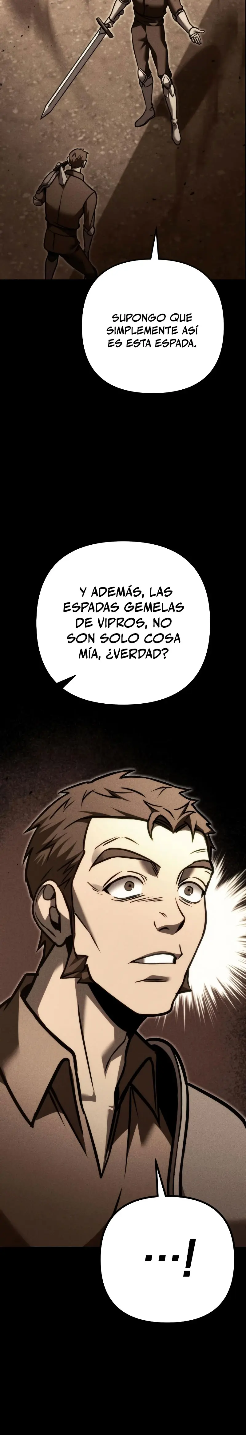 Logan McLain capítulo 93, página 7
