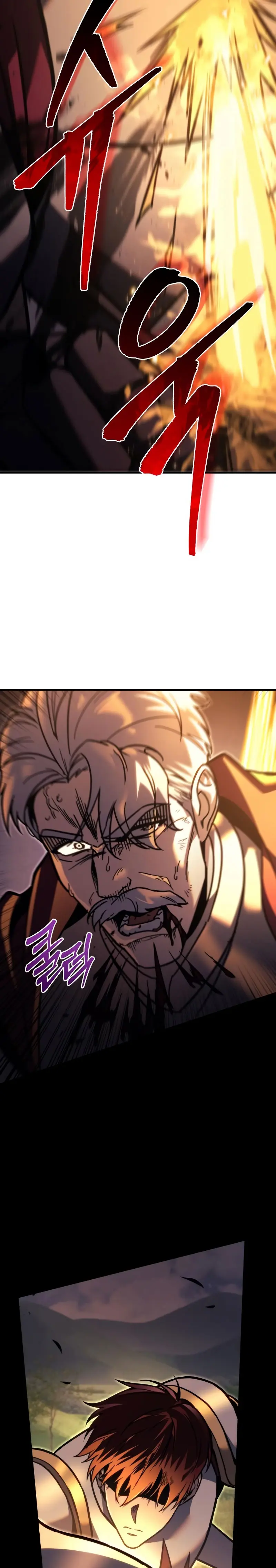 Logan McLain capítulo 93, página 10