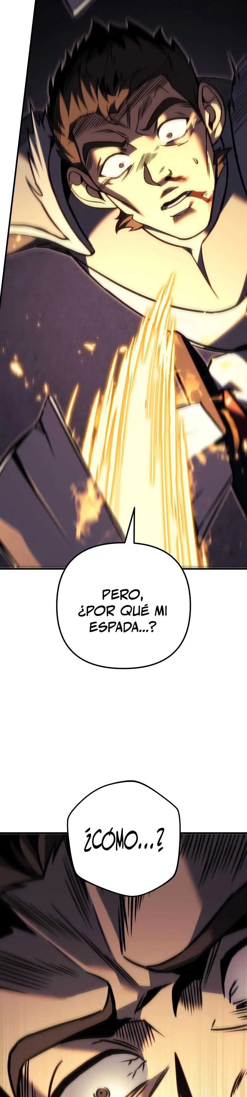 Logan McLain capítulo 93, página 64