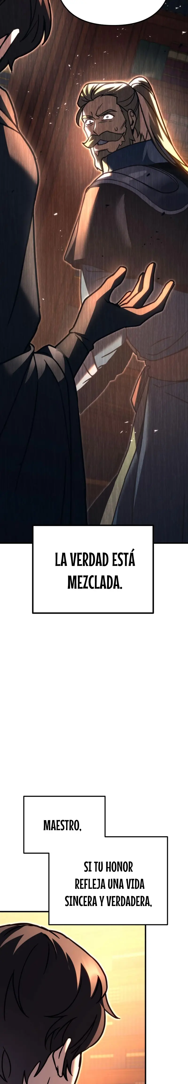 Logan McLain capítulo 98, página 23