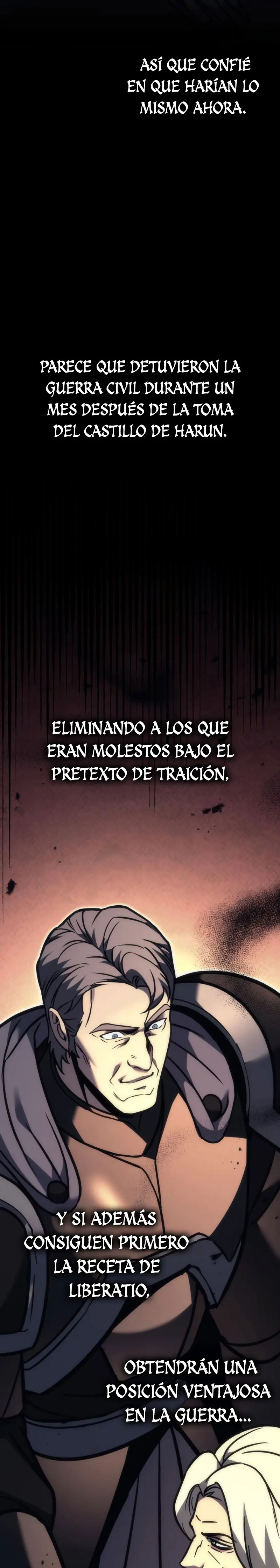 Logan McLain capítulo 100, página 7