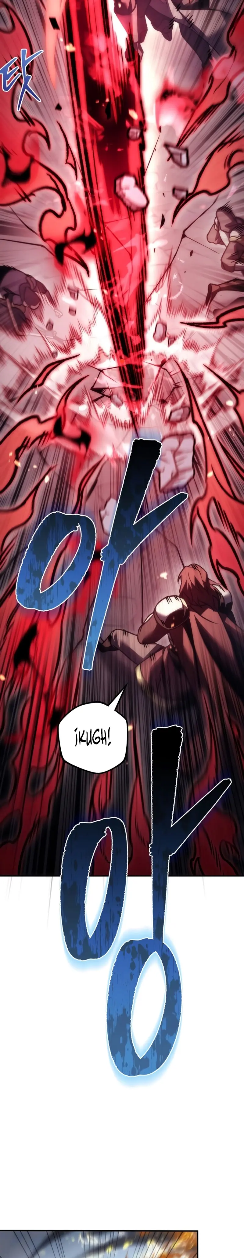 Logan McLain capítulo 103, página 6