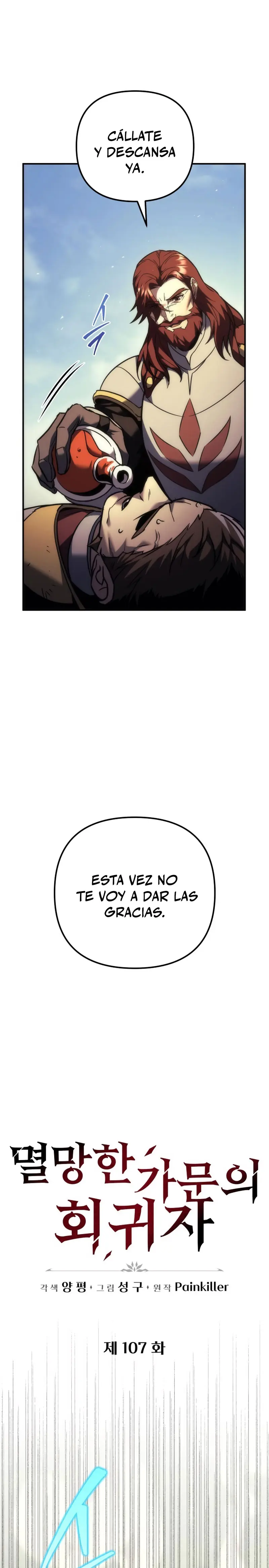 Logan McLain capítulo 107, página 22