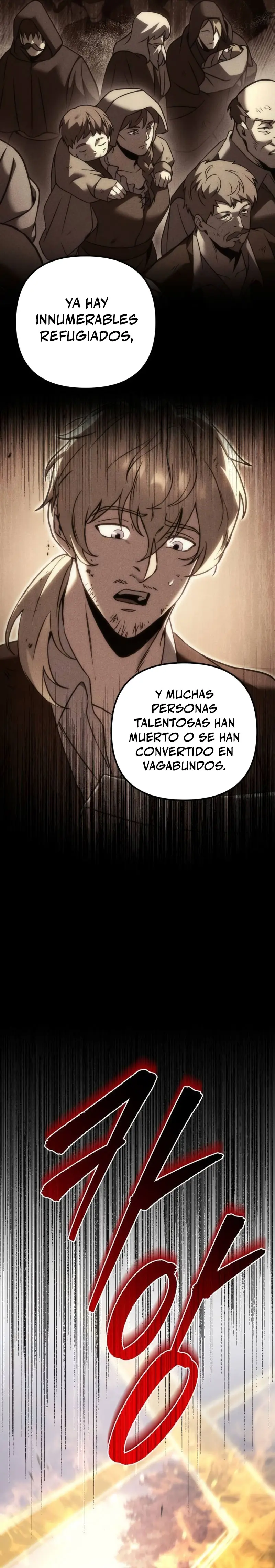 Logan McLain capítulo 108, página 7