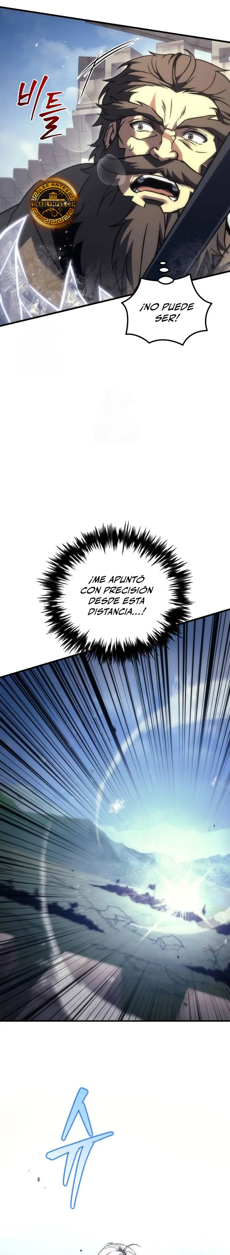 Logan McLain capítulo 108, página 22