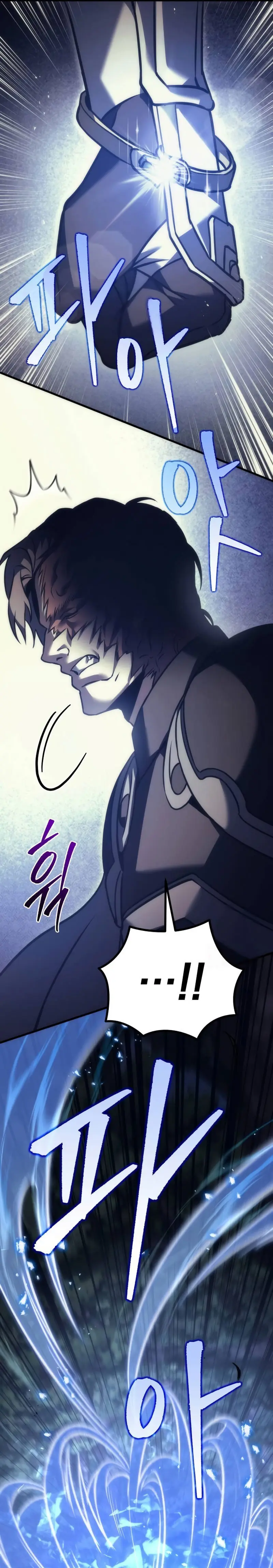 Logan McLain capítulo 108, página 50