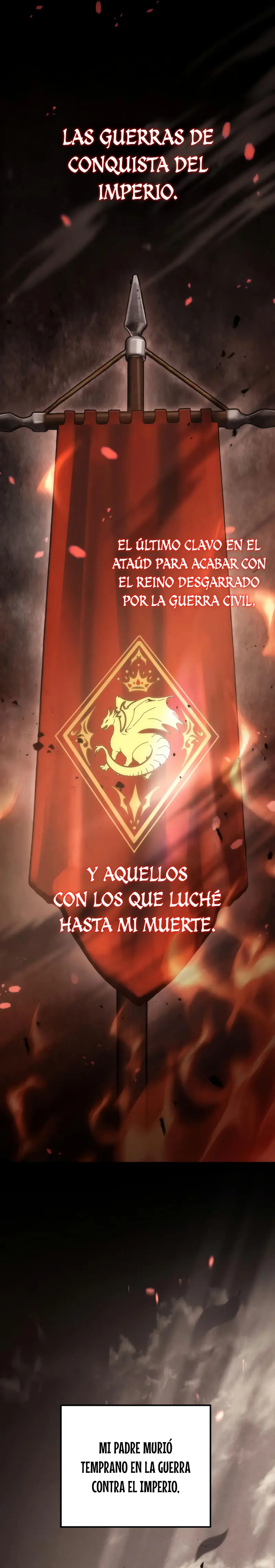 Logan McLain capítulo 111, página 11