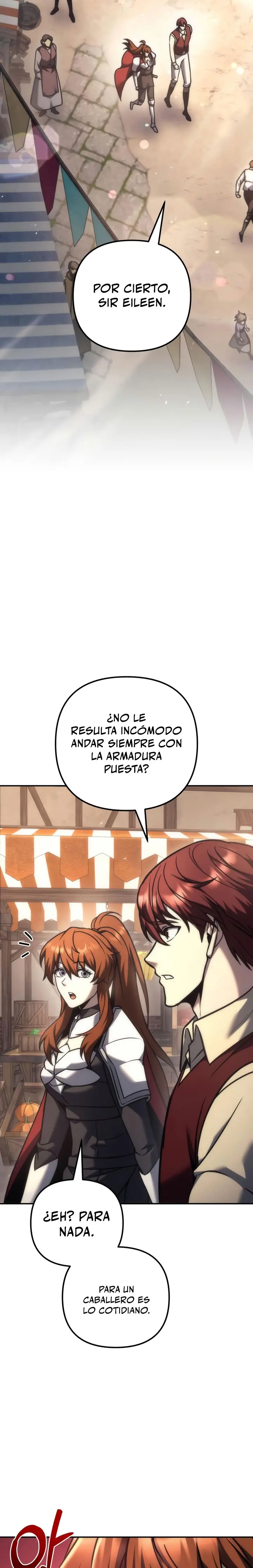 Logan McLain capítulo 114, página 5