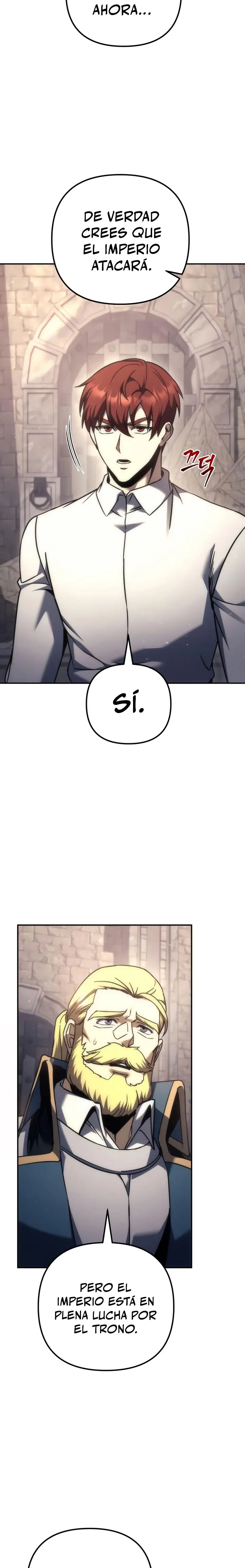 Logan McLain capítulo 114, página 36