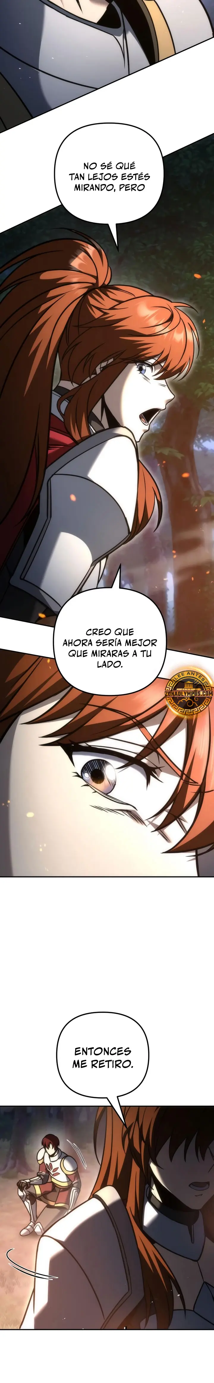Logan McLain capítulo 115, página 12