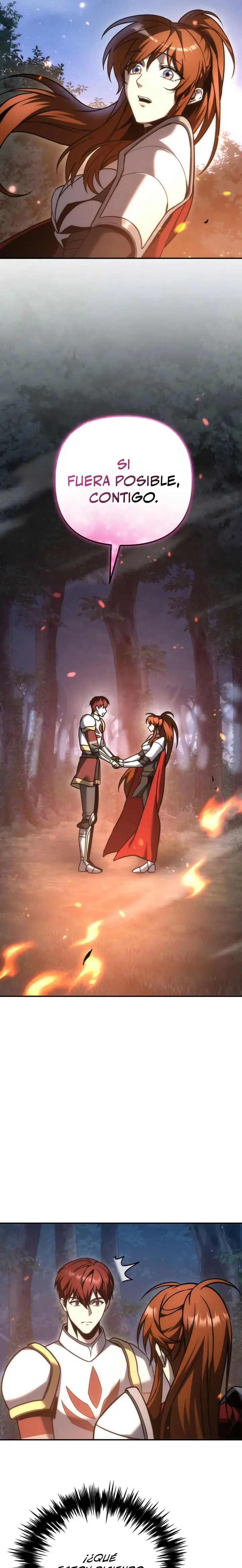 Logan McLain capítulo 115, página 15