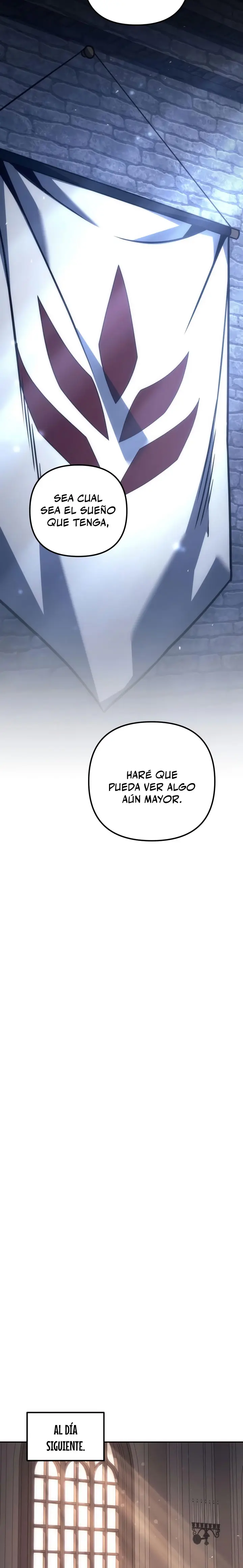 Logan McLain capítulo 115, página 37