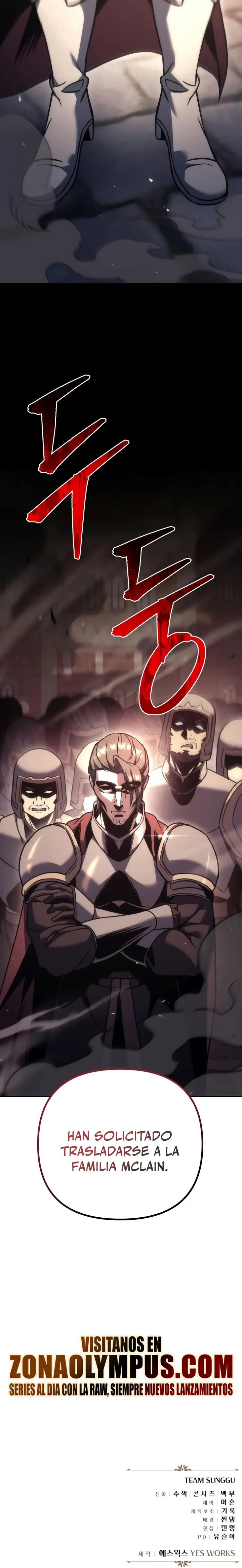 Logan McLain capítulo 115, página 47